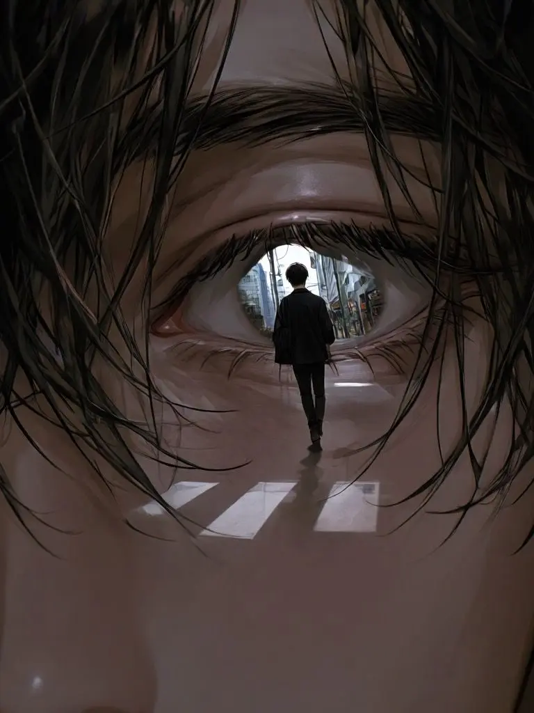 N_17의 Watching.