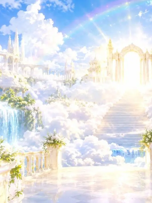 Cycle1의 夢の天使たち