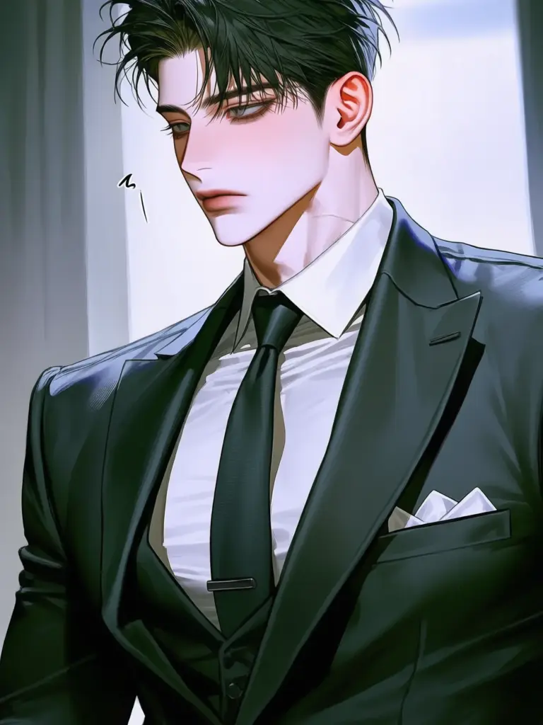 byul0330의 レオ