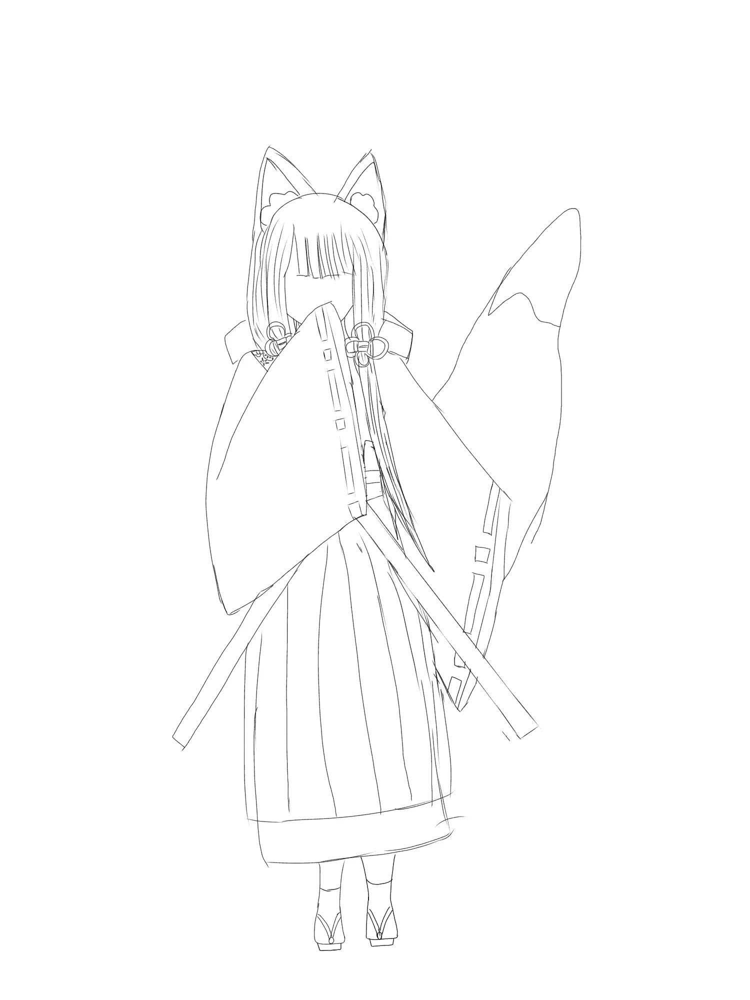 risaLOVE의 チョコちゃん専用！！