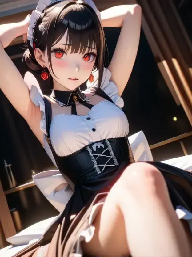 Lalala0930의 조아영