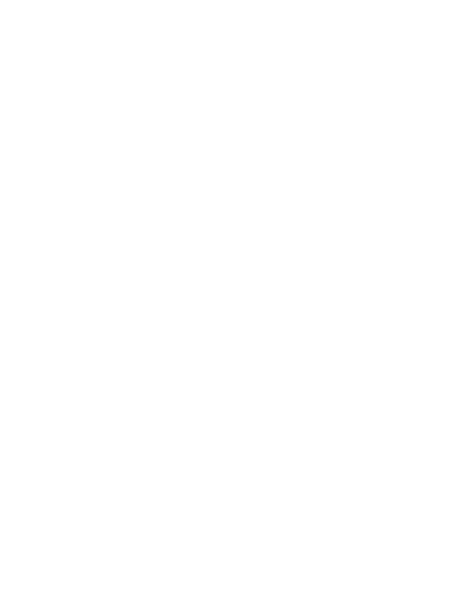 rio_0034의 貴方のこと、もう嫌いなの