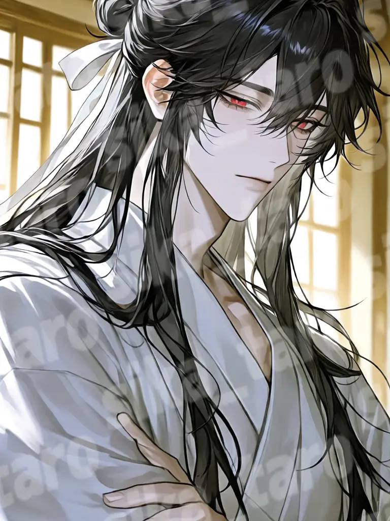 sika_taro의 光琳