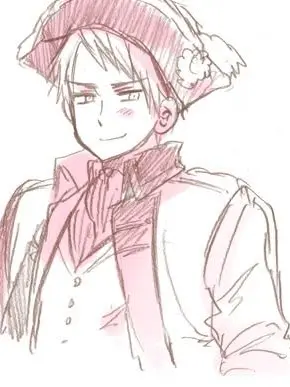 New_hetakurasan8392의 🇧🇪