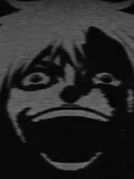 KinoKa의 五条 悟