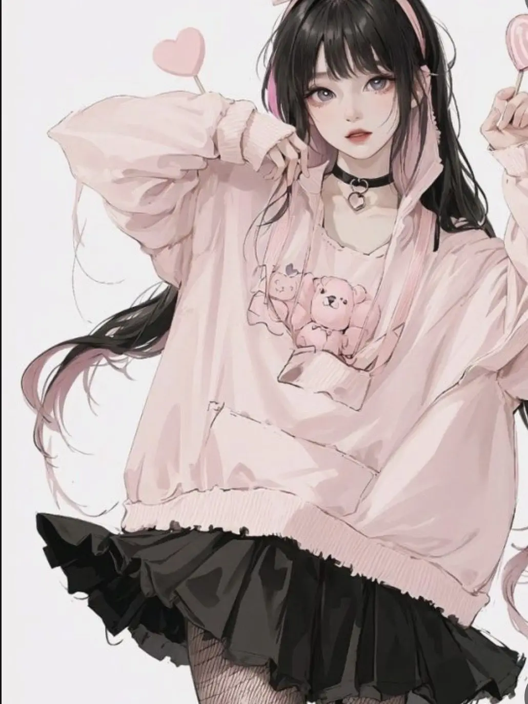 WellBoas5437의 팀나빠 무리