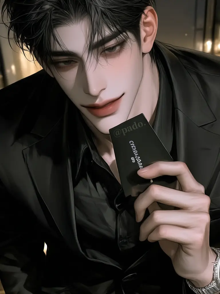 pado.의 서태건