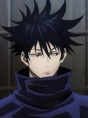 FakeRobe8082의 恋愛感情