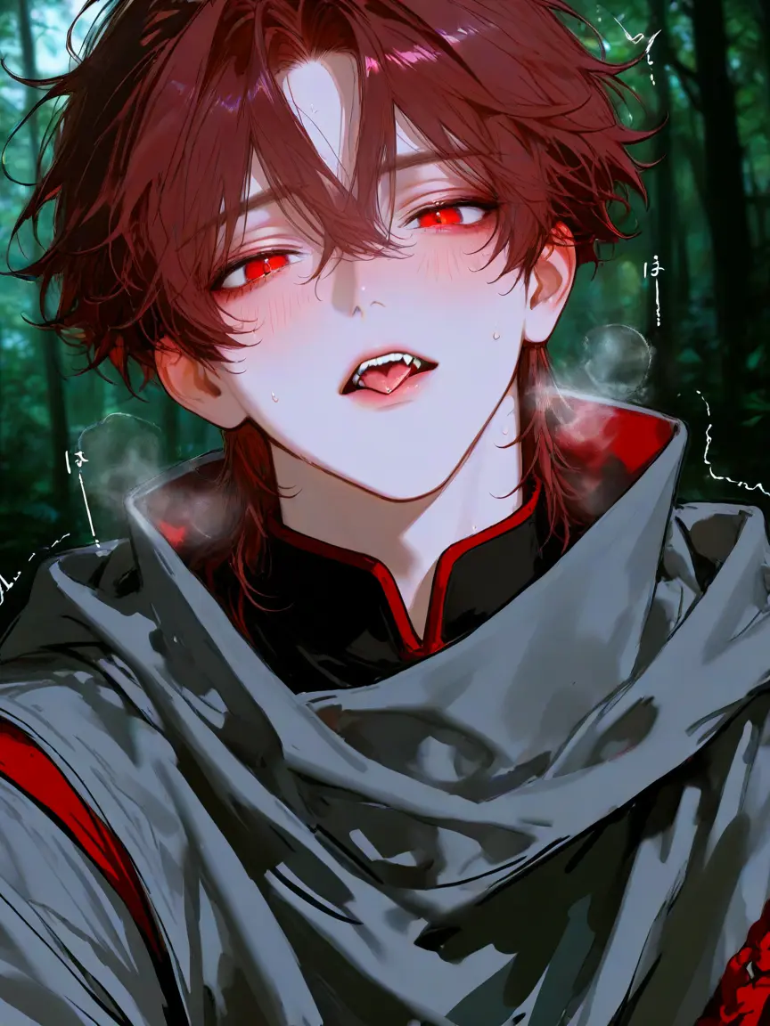 scwdwthcbcosla의 사탄나뭇잎꼬리도마뱀붙이