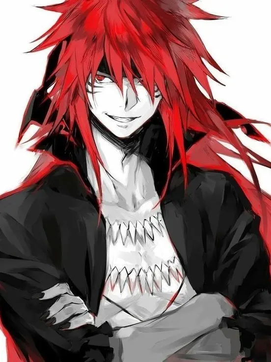 noir.rimuru.3.29의 ぎぃさん自分用