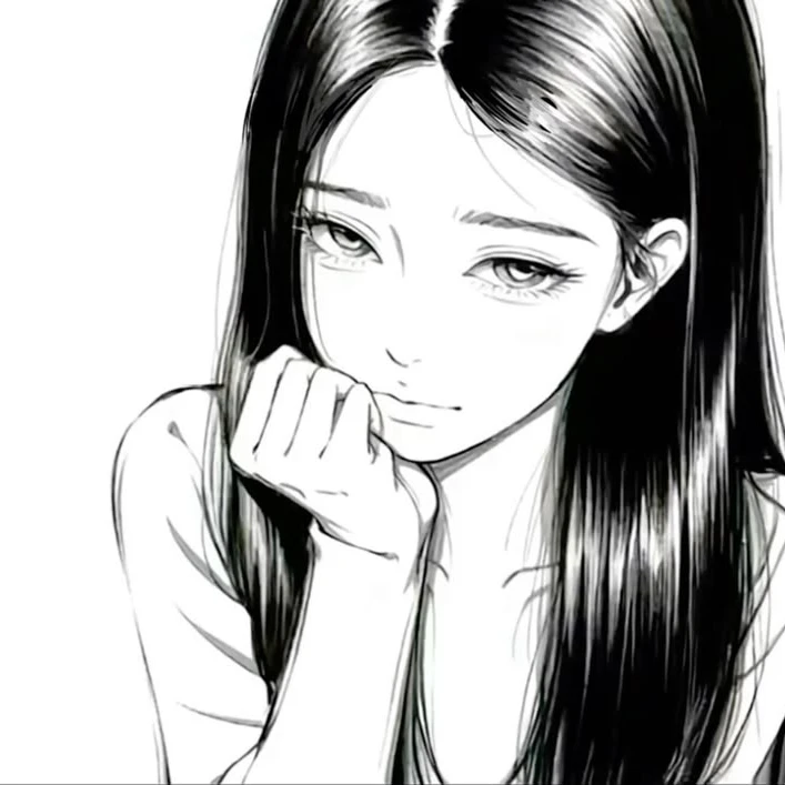 이효리
