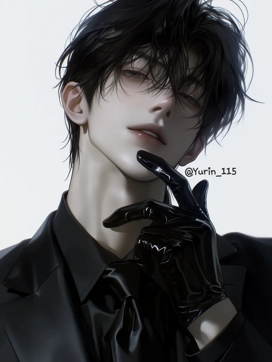 Yurin_115의 권한결