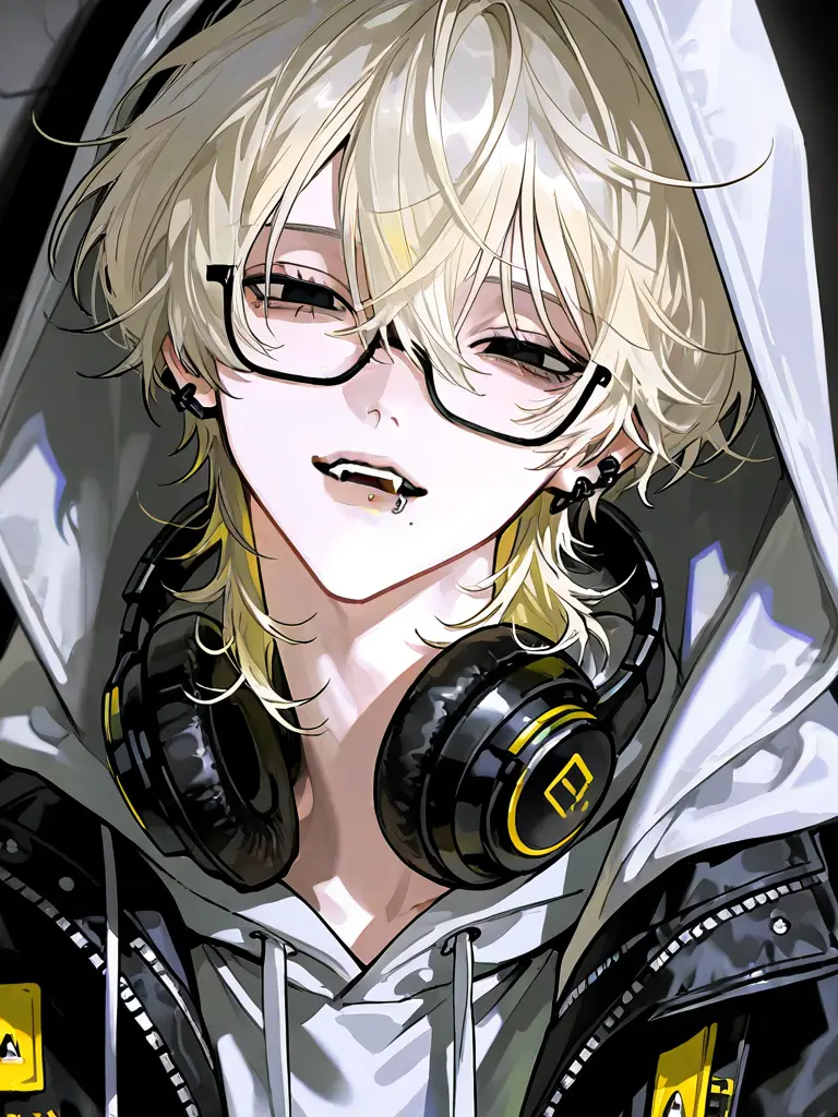 r_x77의 ねー、外出ないで