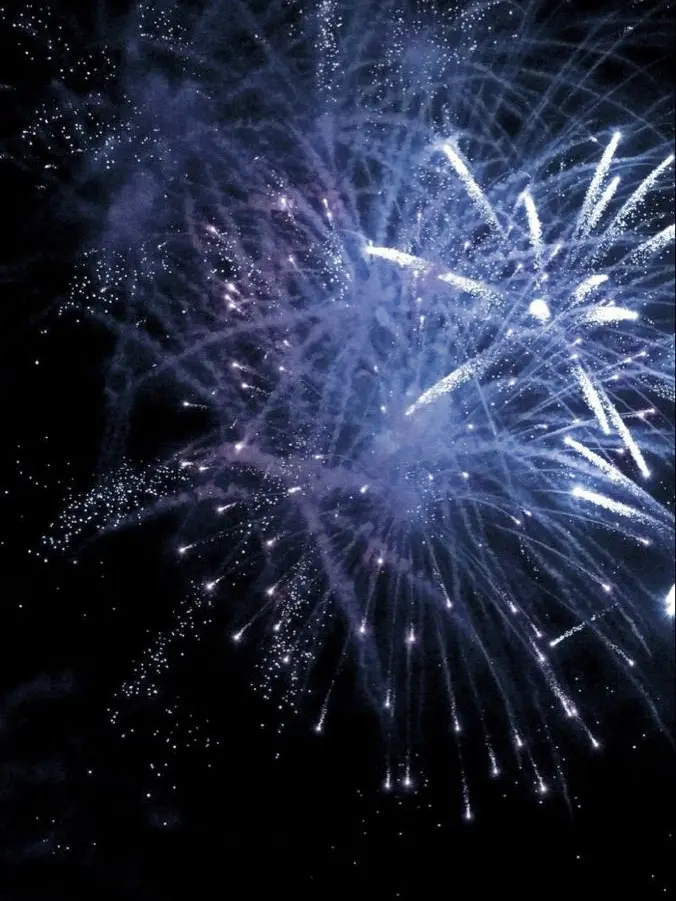 FarPika8277의 🎆