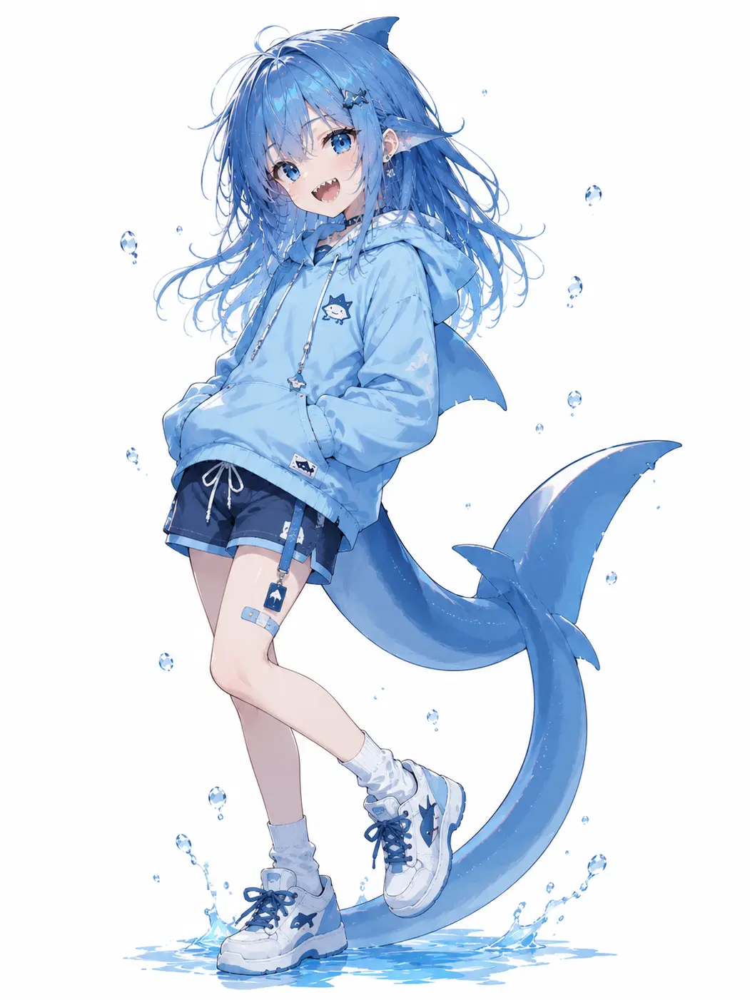 Only_Chrino의 아리