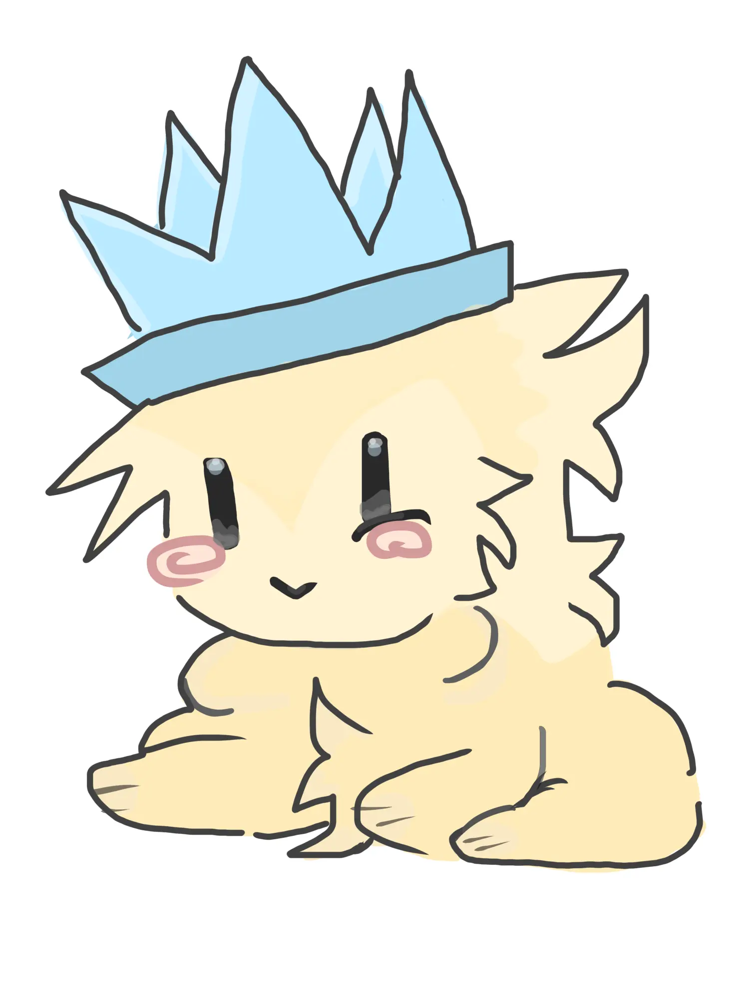 SoggyFez6741의 アイトラップ(？)