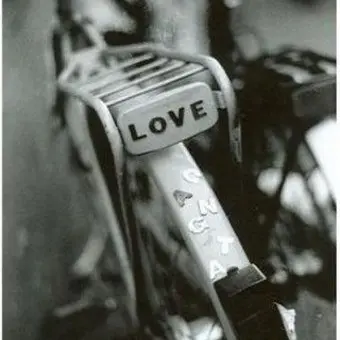 YoungMule0940의 권지용