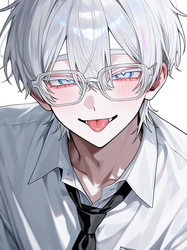 SpryEmu2450의 特殊性癖ドMクソ陰キャはいじめられたい！