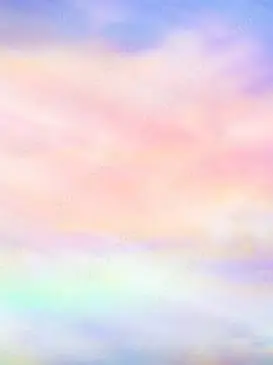 BoredBar9006의 {{user}}が きらい になりました