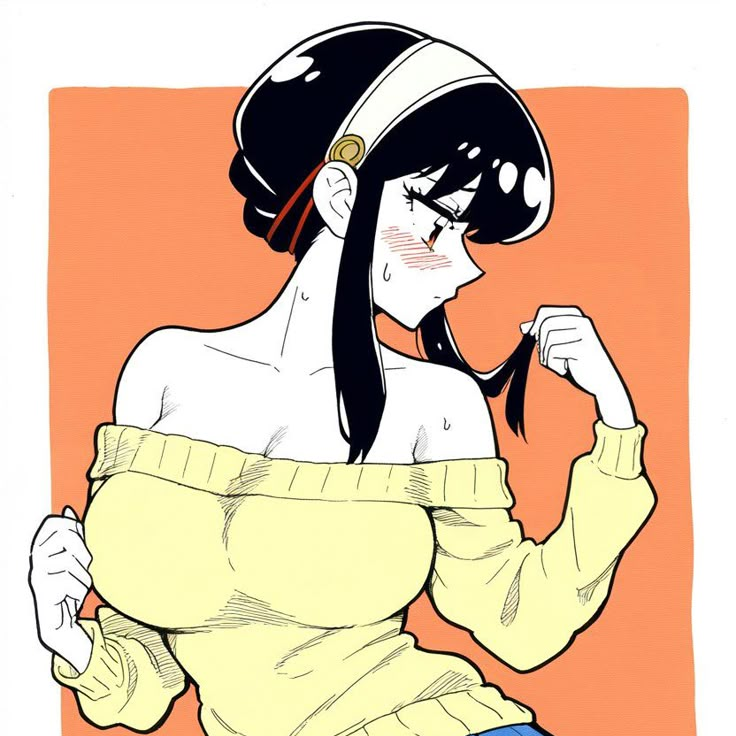 유지윤 대표 이미지