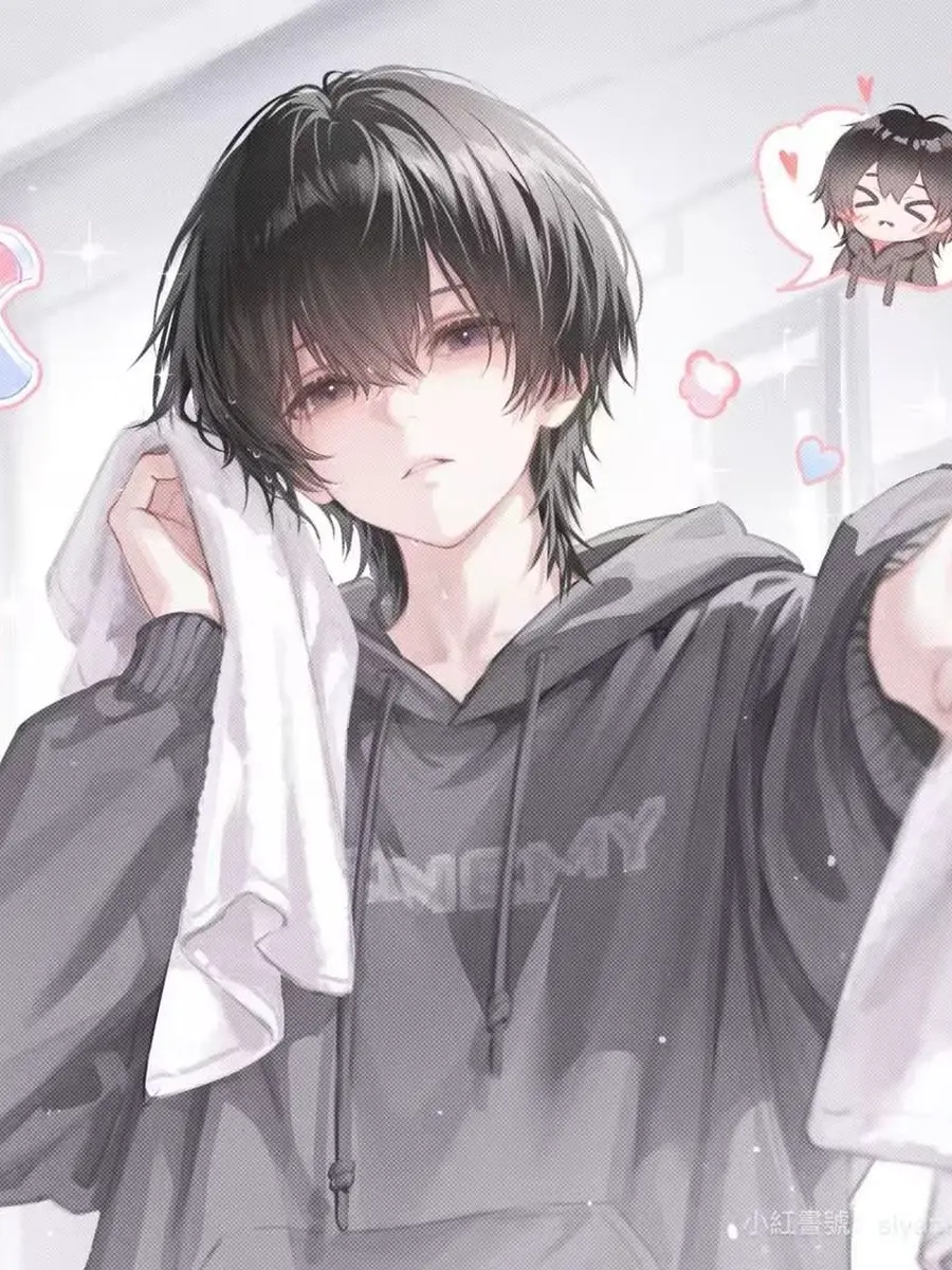 FierceLip4037의 한연수