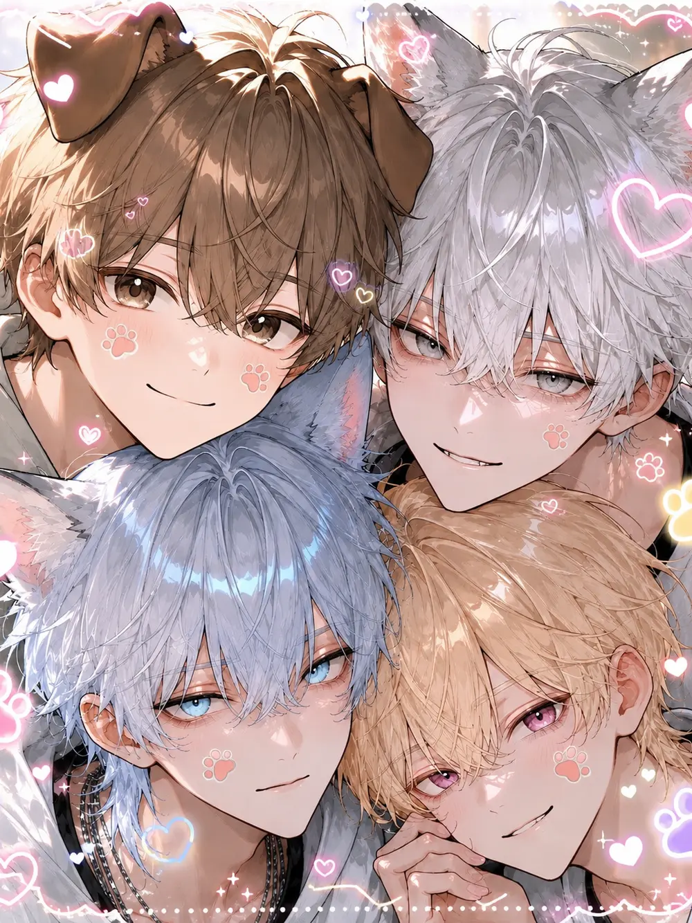 Saku8_pan의 🐾