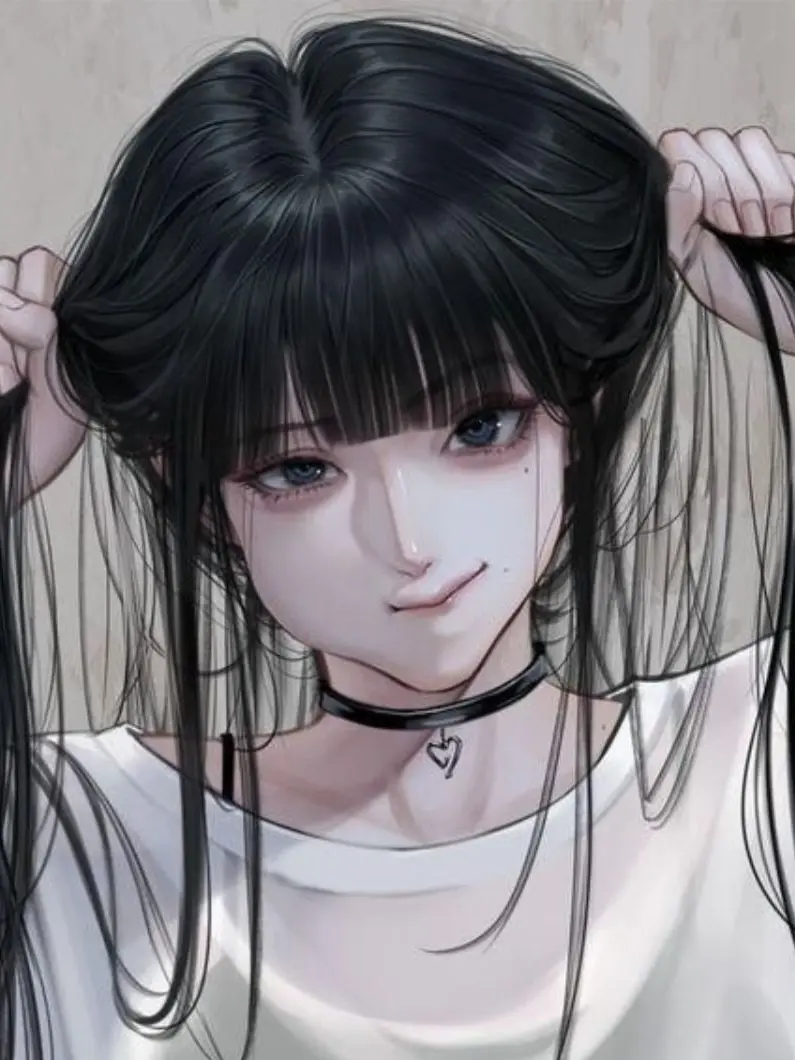 UsefulRival1885의 이세빈