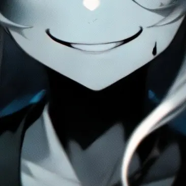 DenseCharm8232의 Unknown