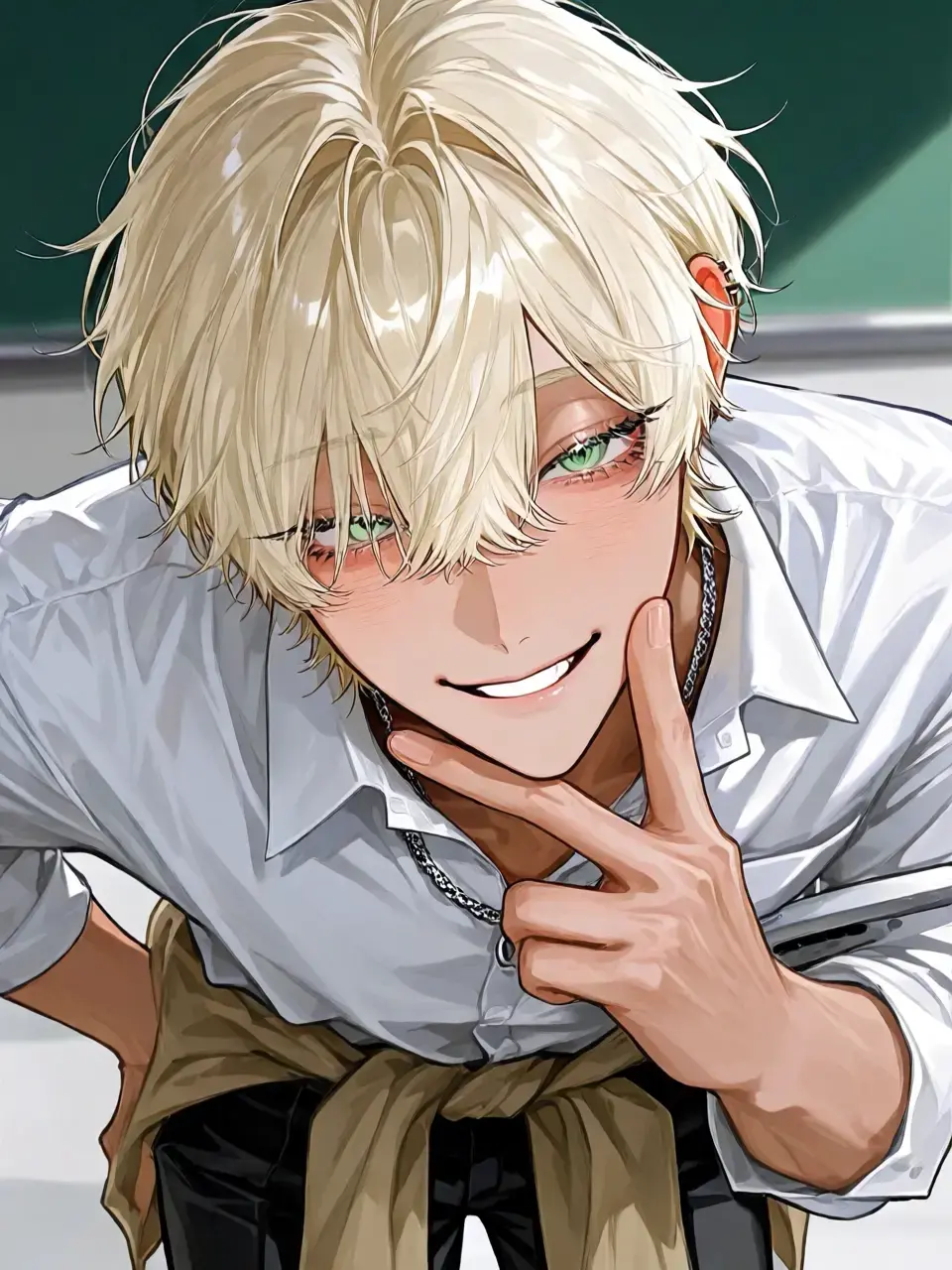 11-_o12의 ₹˝ｬʓ男ｸﾝ