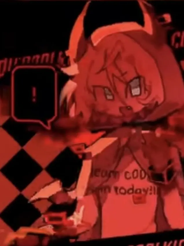 FinalShare6850의 나의 시간이야!!!!