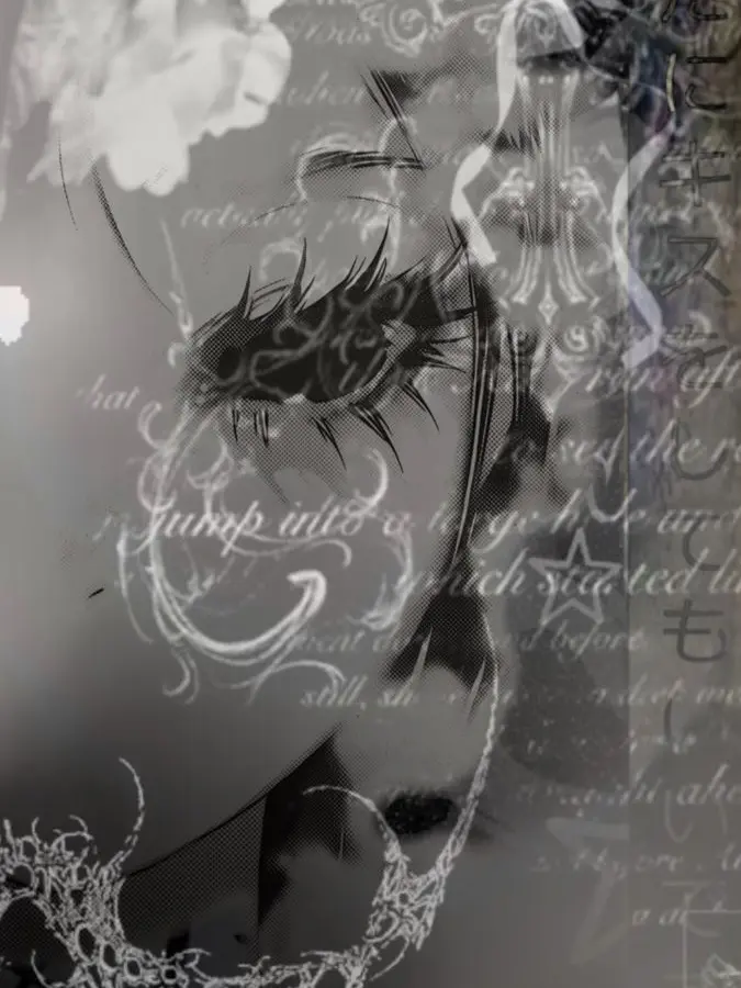 xxx____의 偽物？