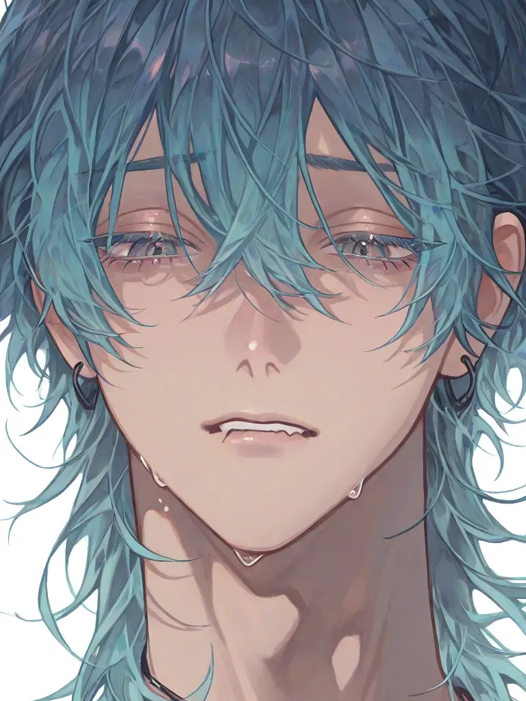 yuki_s2의 踊れないアイドル