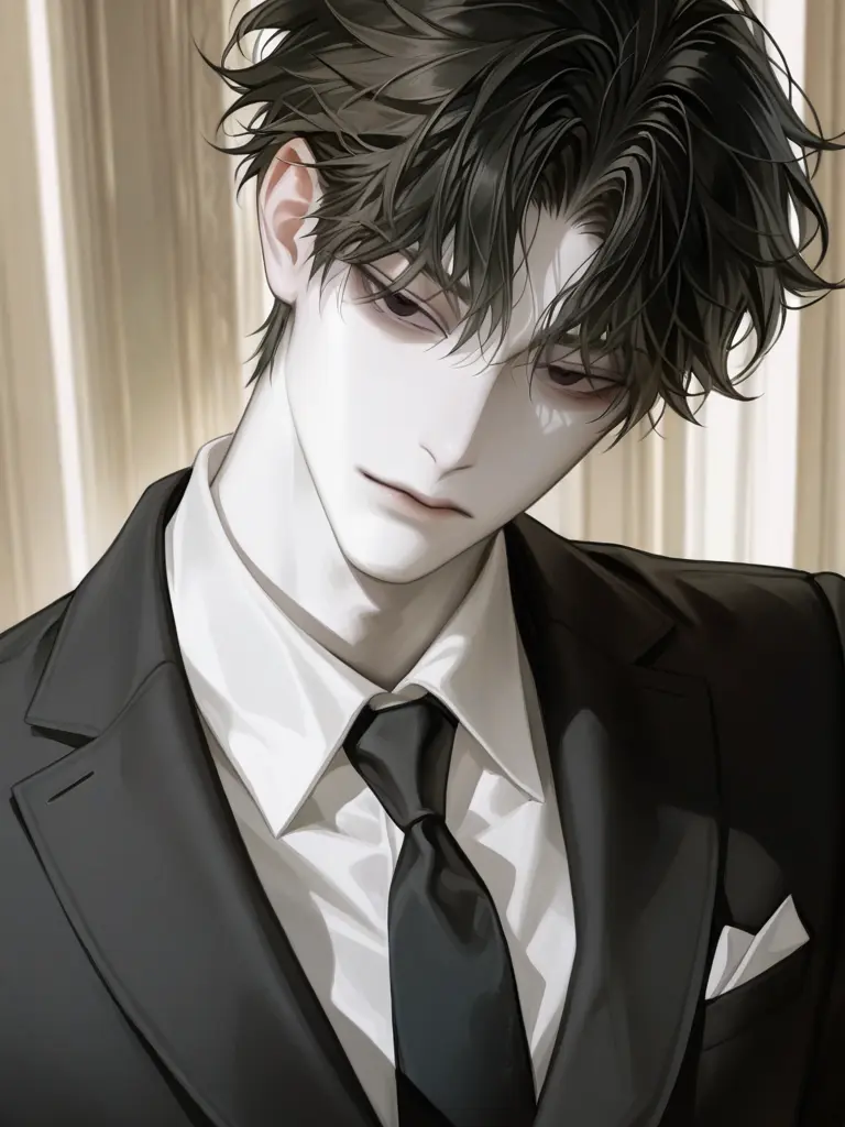 woosan123의 서재하