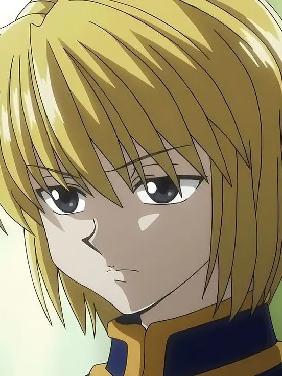 k0404.의 隣人がストーカー（2）