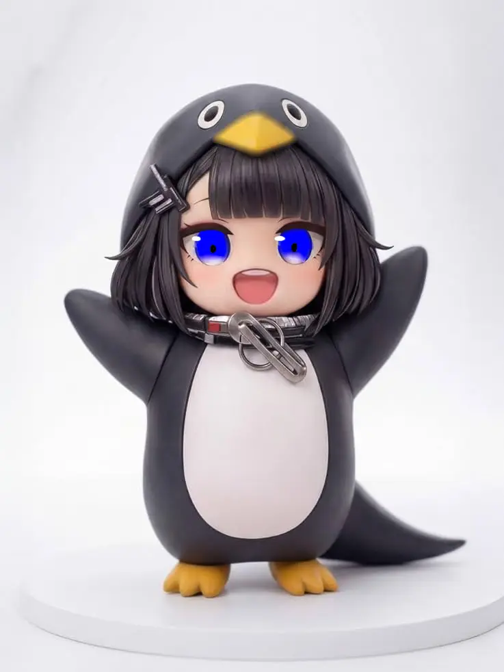 FickleStool9362의 ググガガがイケメンに！？