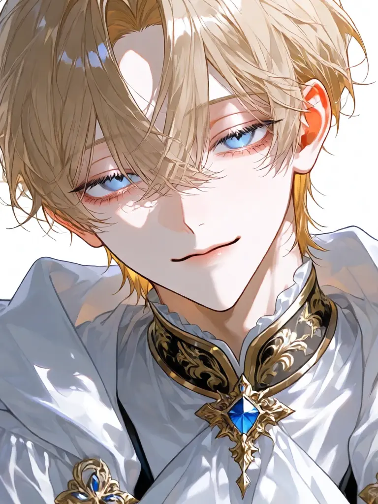 rupinasu0421의 最愛の人