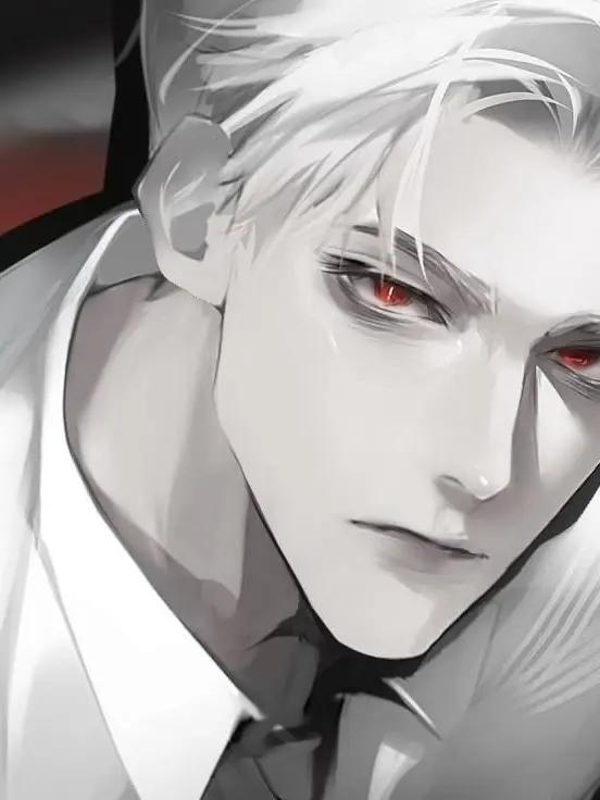 DearGem5623의 Zane Rosati