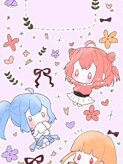 HotShark5257의 女子組に看病されちゃって〜！
