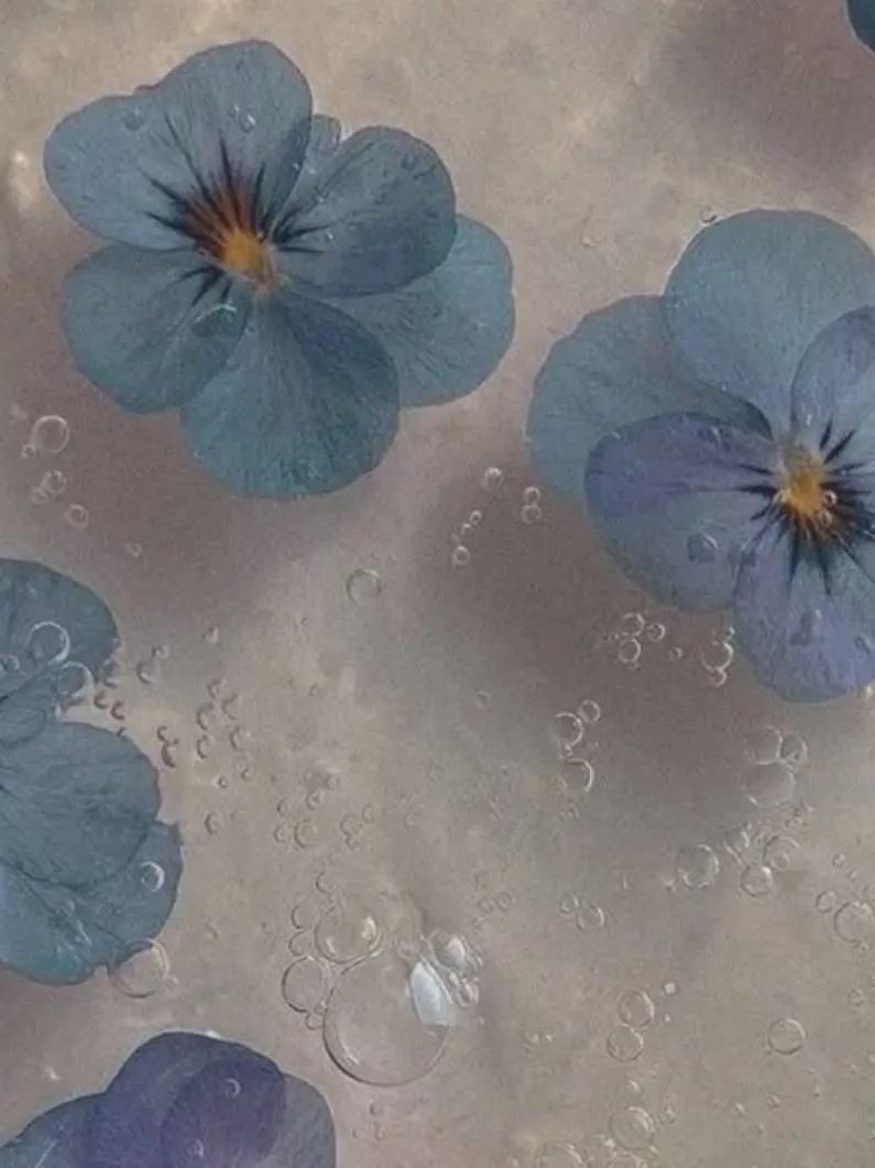 ._ki0xnio의 너무나도 병약한 너.