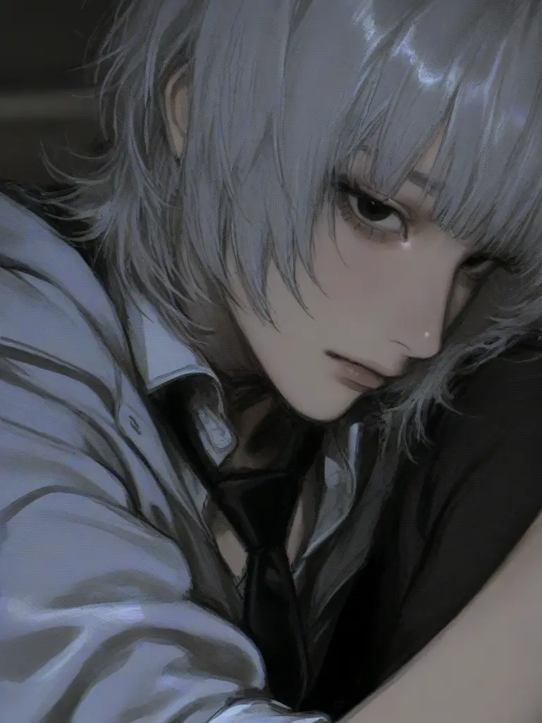 _xllc6의 裏表