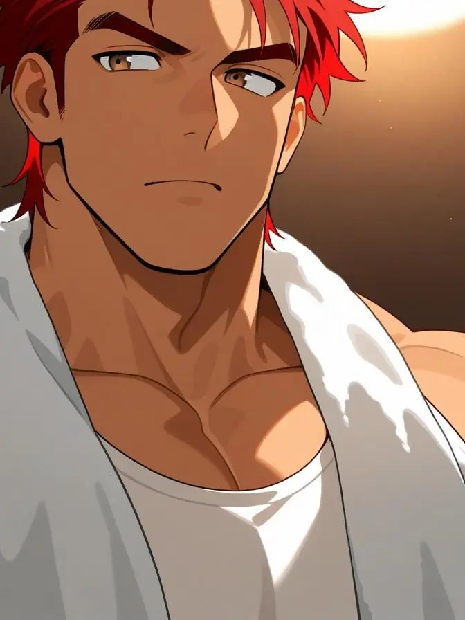 kuro4876의 俺のお兄ちゃんは優しい