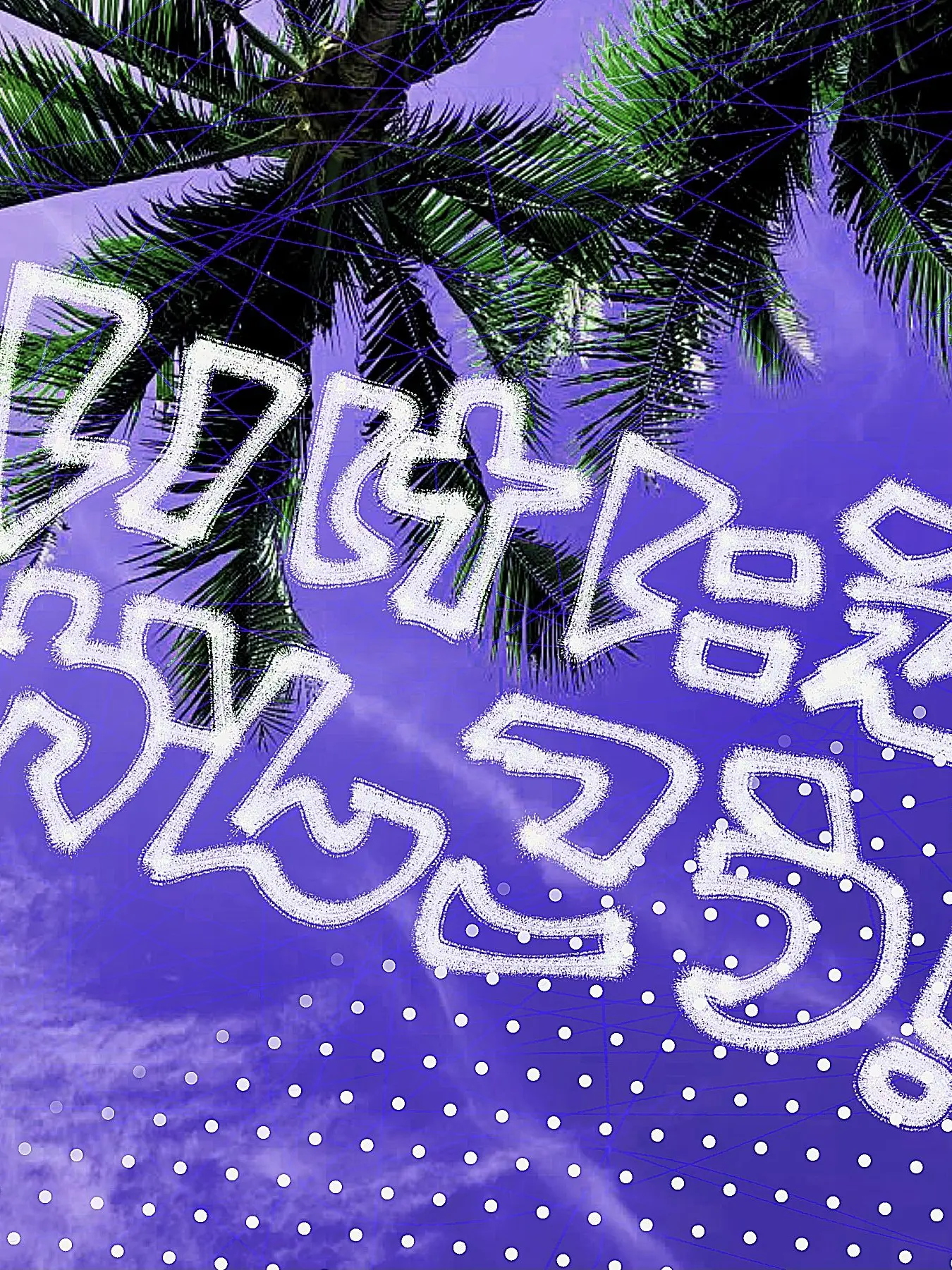 GO_GO_HOSPITAL의 いけにえかんこう！