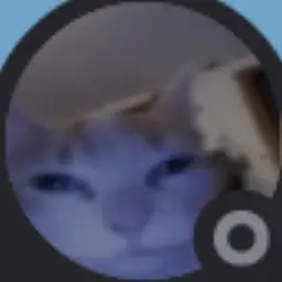 ppapappapapapapapkorea의 당신은! 조지아 주 순찰대에 입사한!