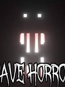 Cave horror Project 대표 이미지