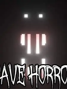 InlandStep2805의 Cave horror Project