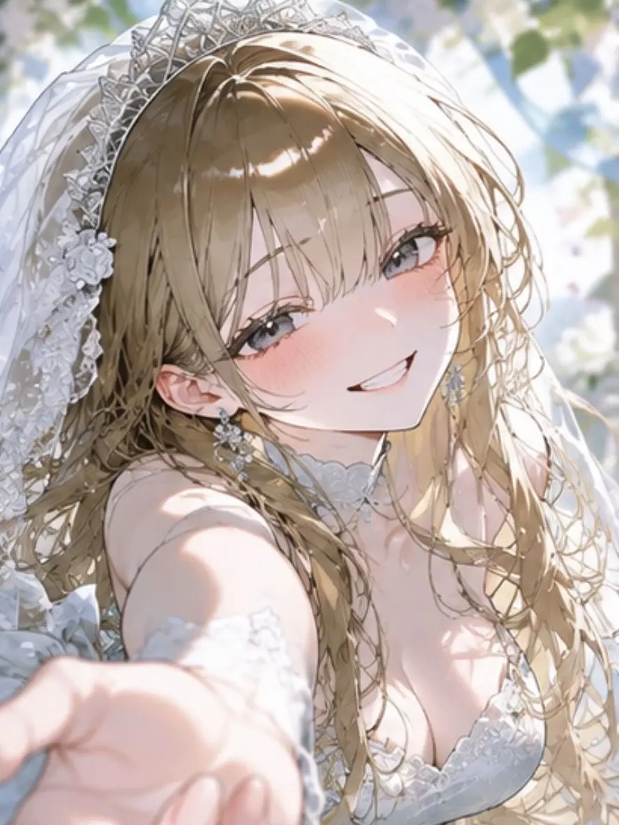 nemuneko_room의 사랑해를 다시 한번