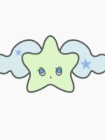 seoseohyeon의 마에다 리쿠