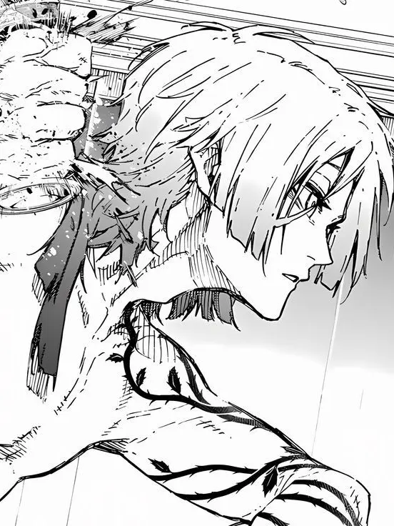 Whatshould의 Michael Kaiser