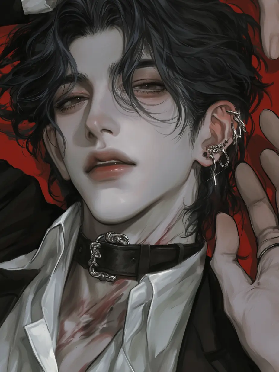 15440903의 여태헌