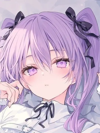 love012의 장아라